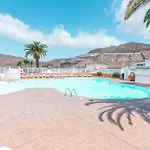 Private Jacuzzi With Sea View And Pool Апартаменты *