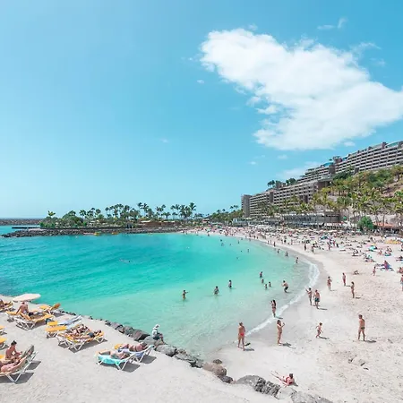 Private Jacuzzi With Sea View And Pool Apartamento *